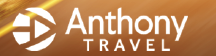 Anthony Travel