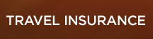 CISI Travel Insurance