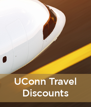 Travel Discount