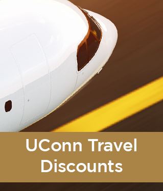 Travel Discount