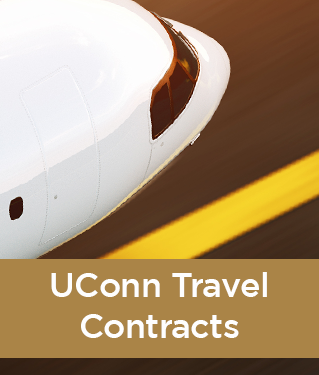 Travel Contracts